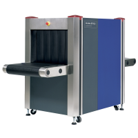 smiths-detection_hi-scan-6040i-transparent